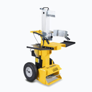 Jo Beau LS11T-E elektromos rönkhasító gép