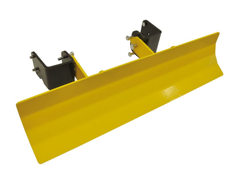 Jo Beau B37110RC tuskómaró távvezérelhető
