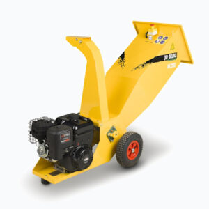 Jo Beau Garden-Line M 250 benzinmotoros ágaprító