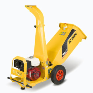 Pro-Line M 300 ágaprító