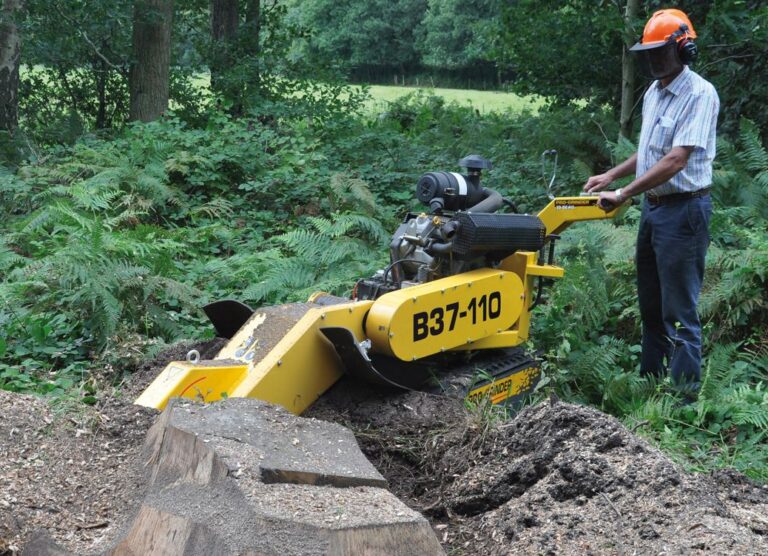 Jo Beau B37110 auotmata tuskómaró
