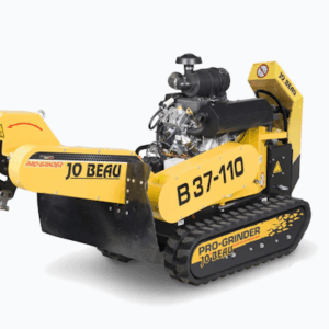 Jo Beau B37110 auotmata tuskómaró