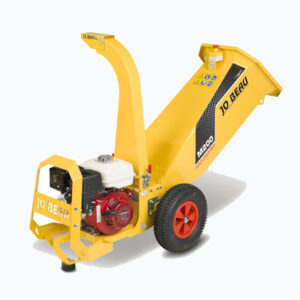 Pro-Line M 200 ágaprító
