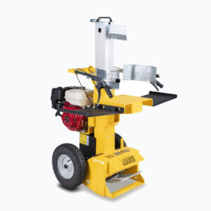 Jo Beau LS11T-M benzinmotoros rönkhasító gép